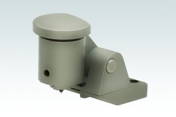 Center Punch Attachment